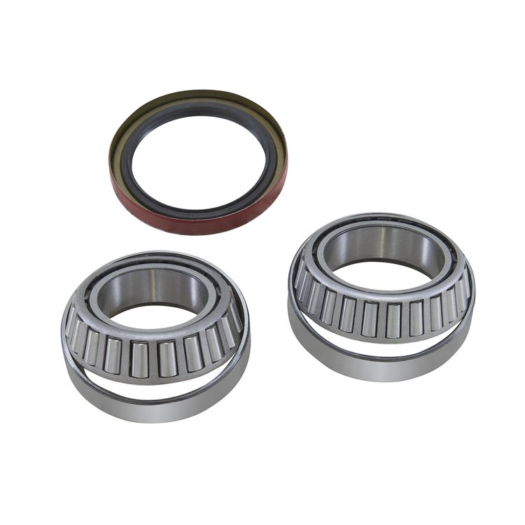 Axle Bearing And Seal Kit For Dana 30 Front