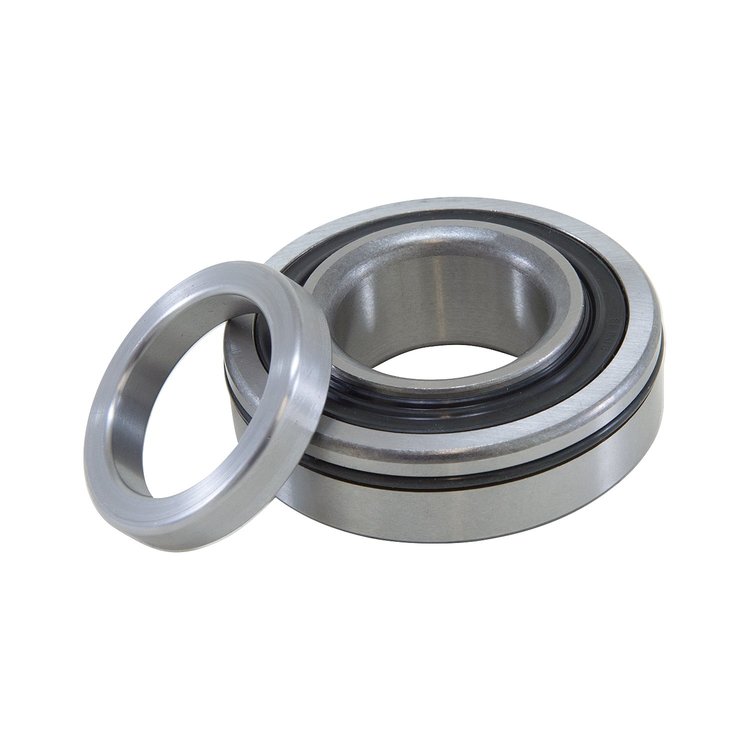 AK RW508DR Sealed Axle Bearing
