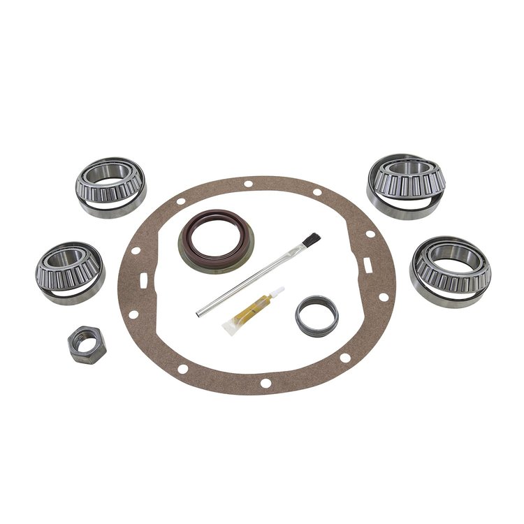 Differential Bearing Kit