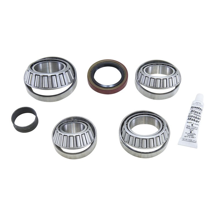 Bearing Install Kit For GM 8.75 in. Differential
