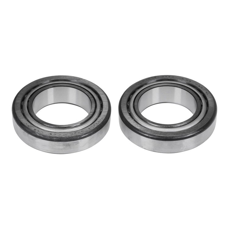Carrier Bearing Kit- Aam 11.5, Dana M300, Dana S135, 2.953 in. Id/ 4.370 in. Od