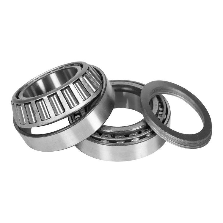 Carrier Installation Kit Dana 30
