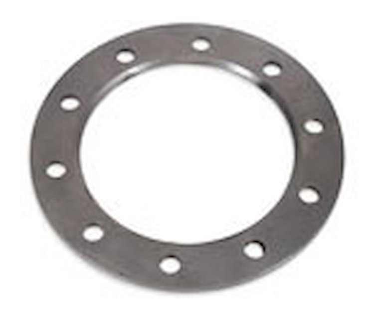 RING GEAR SPACER