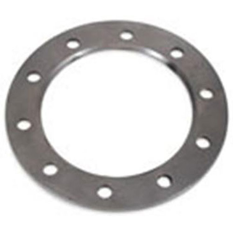 Ring Gear Spacer