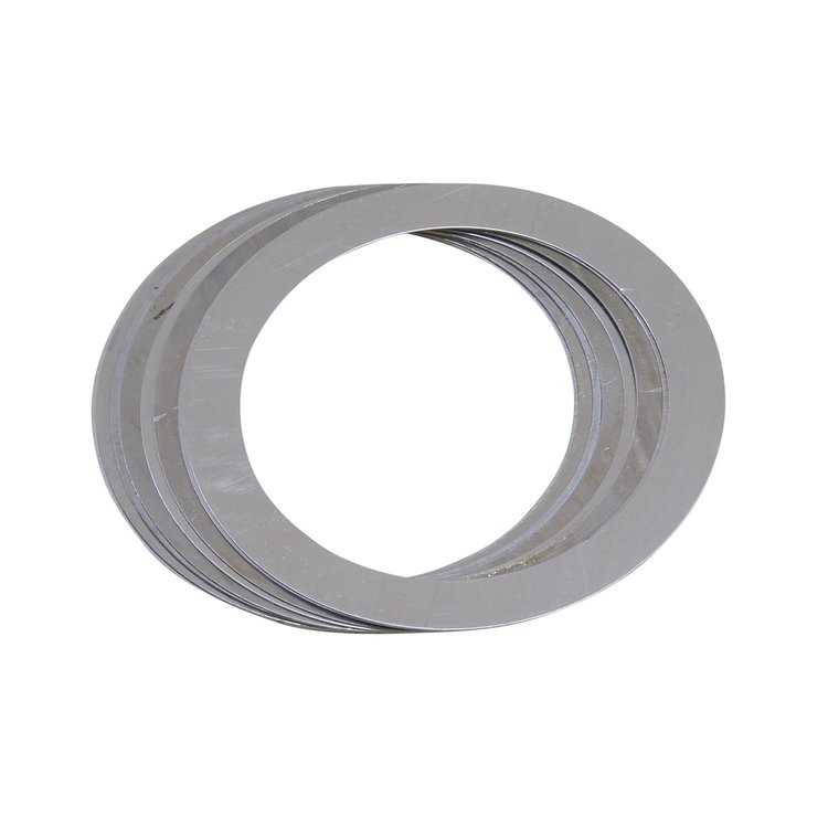 Pinion Depth Shims For Ford 9.75