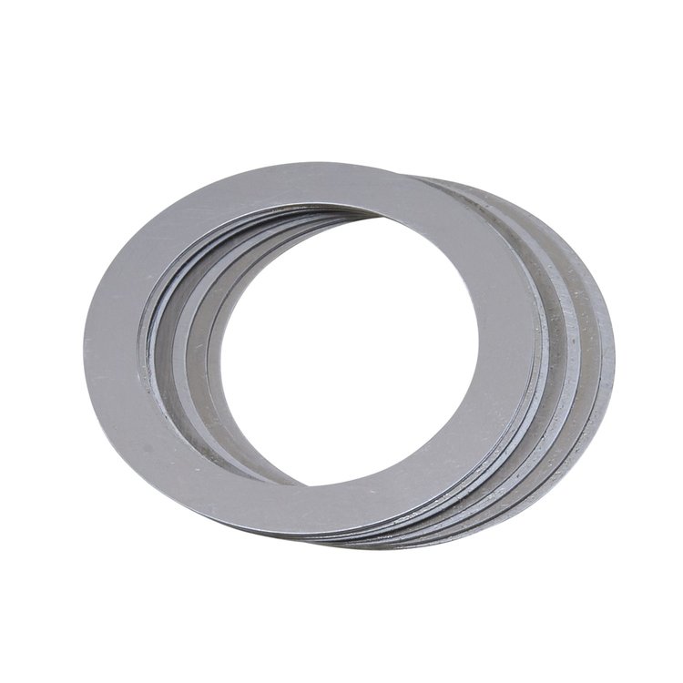 Pinion Depth Shims Chrysler/Ford/GM