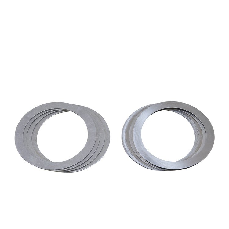Replacement Carrier Shim Kit For Dana Spicer 44, 30 Spline Axles