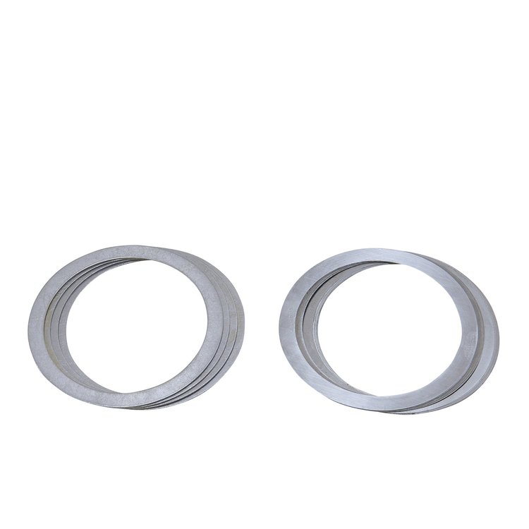Replacement Carrier Shim Kit For Dana Spicer 60, 70, 70HD, 70U and 80
