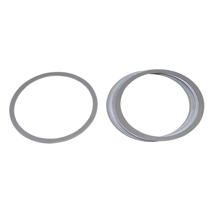 Replacement Pinion Depth Shims For Dana 70Hd, Dana 70, Ford 10.25 in. & 10.5