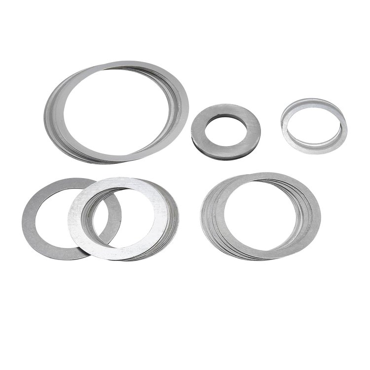 Replacement Pinion Depth Shims For Dana 80