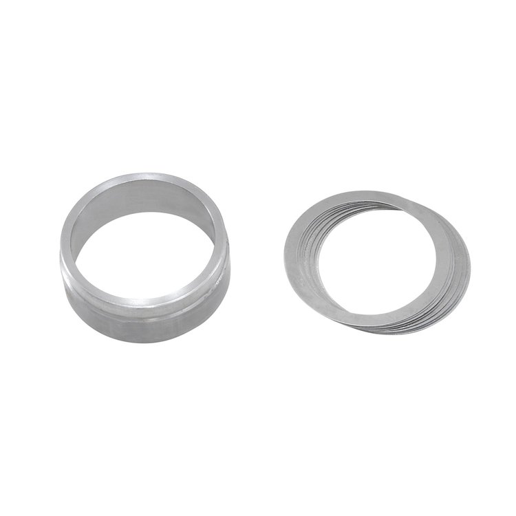 Crush Sleeve Eliminator Kit 1989-13 Chevy/GMC