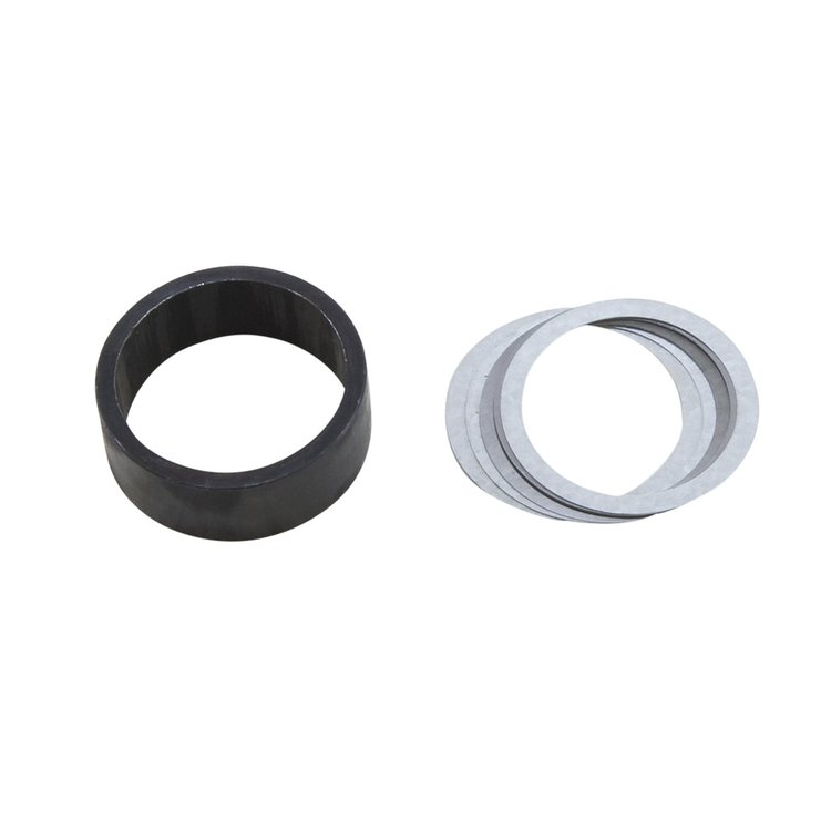 Crush Sleeve Eliminator Kit GM 7.5", 7.625", 8.2"
