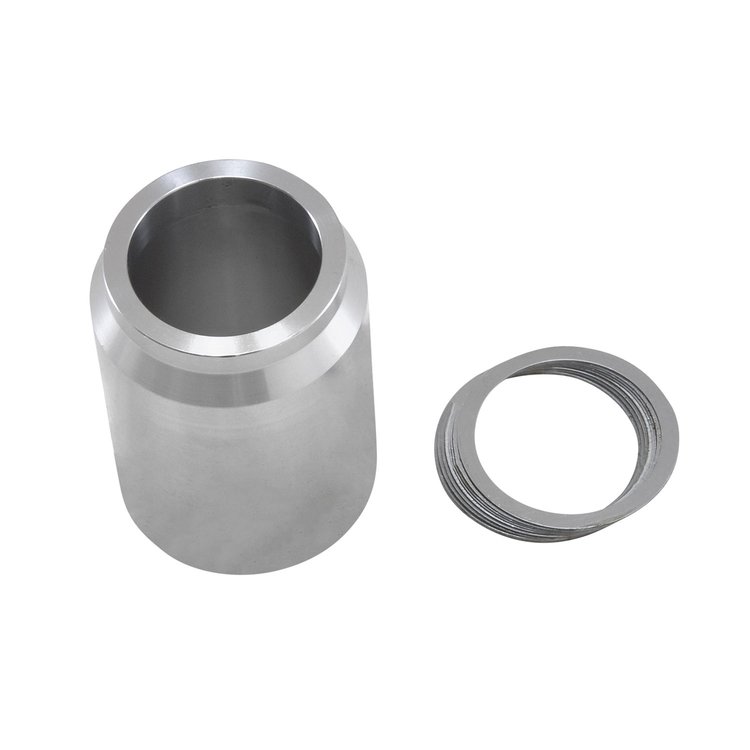 Crush Sleeve Eliminator Kit For Toyota V6