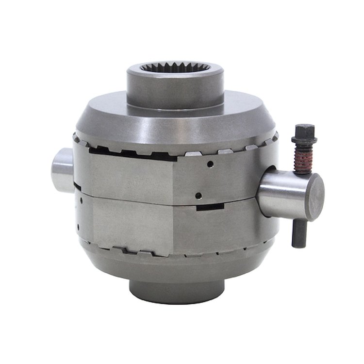 USA Standard Spartan Locker For Chrysler 8.25" Differential