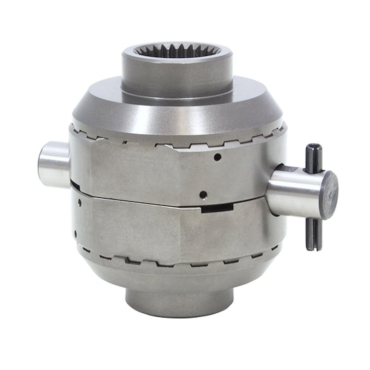 USA Standard Spartan Locker For Dana 30 Differential