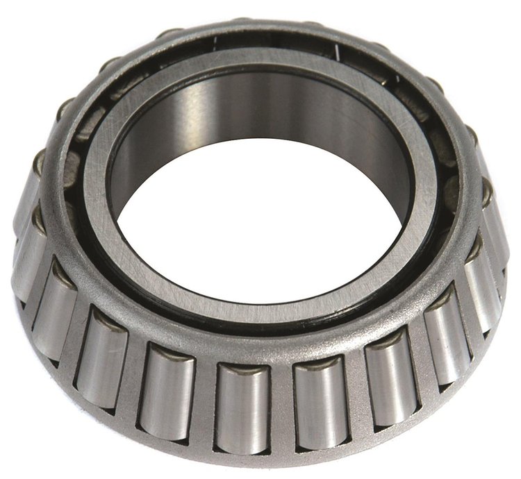 8.5 Inner Pinion Bearing [Timken TK M802048]