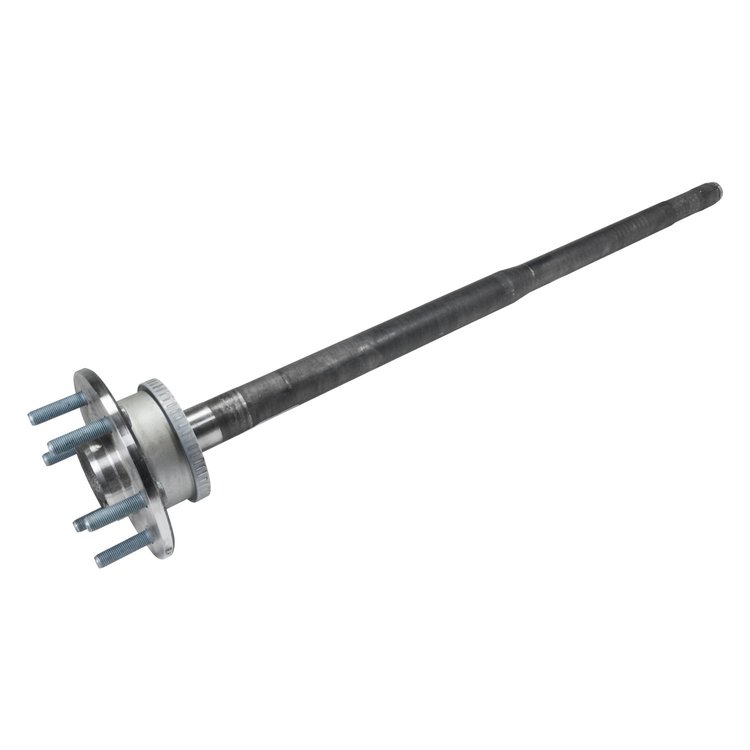 Rear Axle For Ford 8.8 in. Differential, 34 Spline, 33.8 in. Long, 6 Lug, Right Side