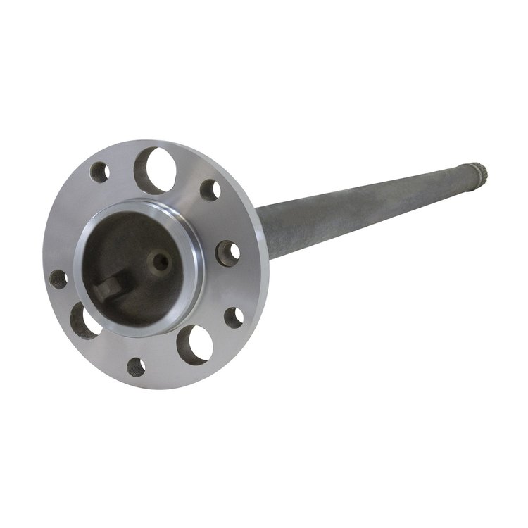 Axle Shaft