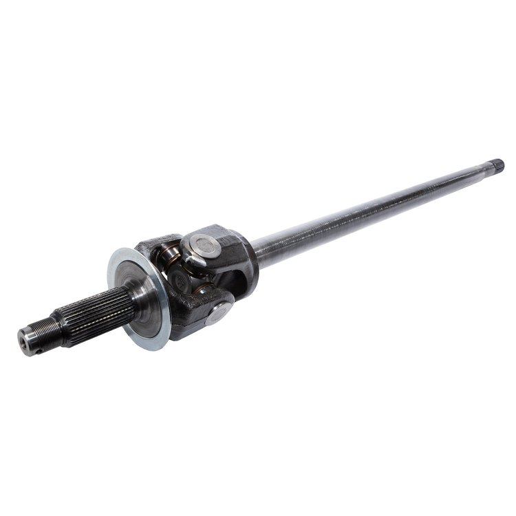 9.25 CHY RH FRONT ASSY'09
