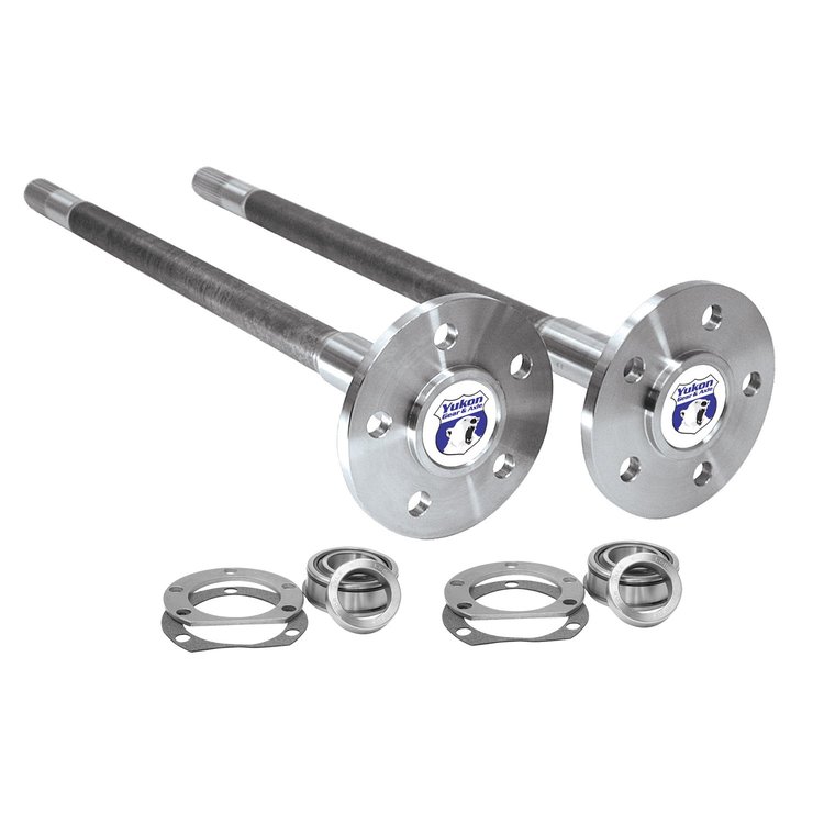 Axle Kit For Chrysler 8.75
