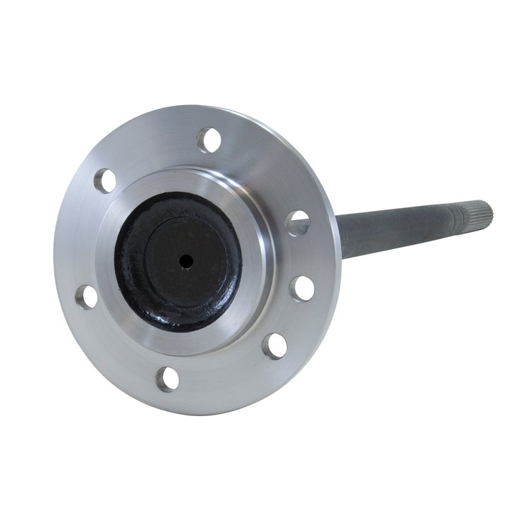 1541H Alloy Rear Axle For '86-'95 Toyota Pick And 4Runner