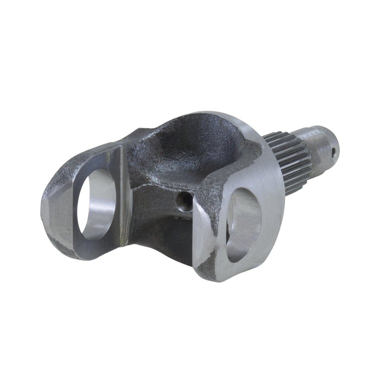 Stub Axle
