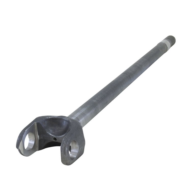 Axle Shaft