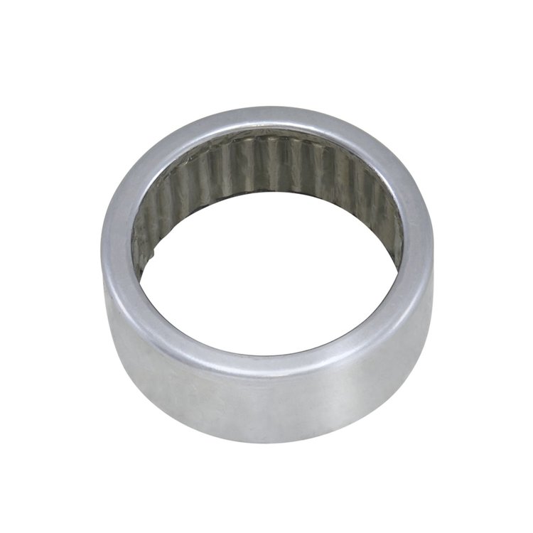 Stub Axle Bearing For Dana 44 Ica Rear