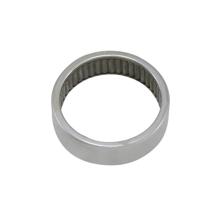 Inner Axle Bearing For Dodge Dana 44 & 60