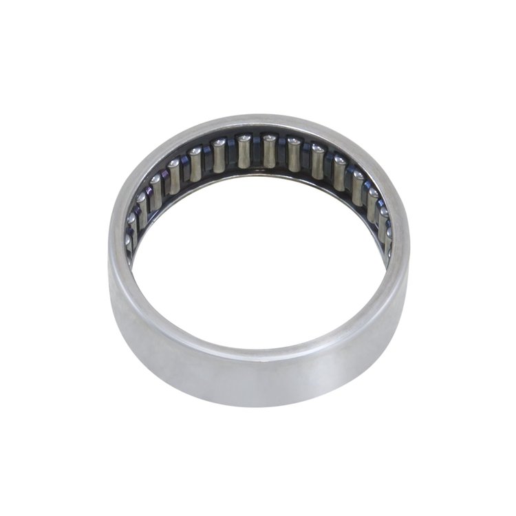 Outer Axle Bearing For Jeep Liberty Front