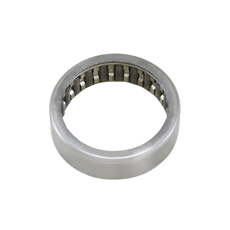 Stub Axle Bearing For 8.0 in. Irs Ford