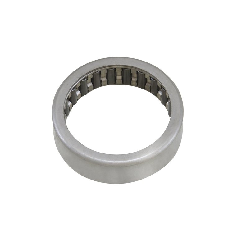 YB AX-009 Stub Axle Bearing