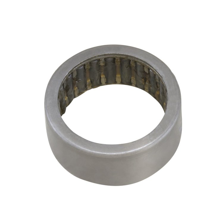 Side Bearing For Corvette, Dana 36 & Dana 28