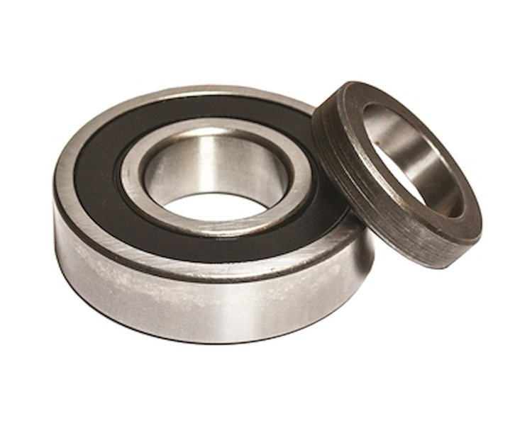 Conversion Bearing