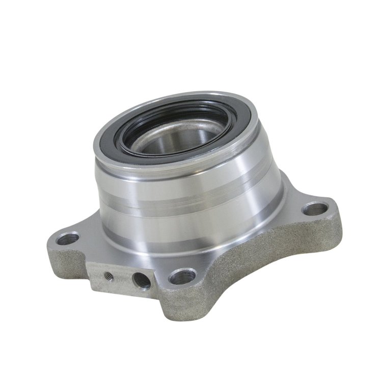 Unit Bearing Right Side Rear For '03-'16 Toyota 4Runner & '07-'14 Fj Cruiser