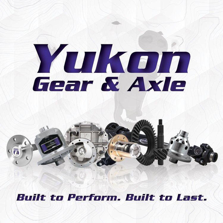 Replacement Unit Bearing For Toyota Front