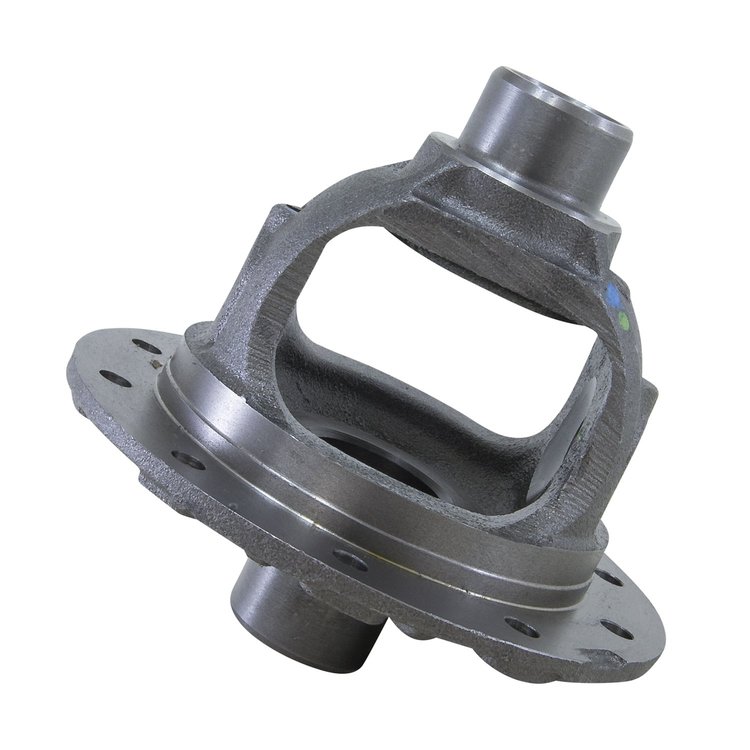 Replacement Standard Open Carrier Case For Dana 44, 30 Spline, 3.73 & Down
