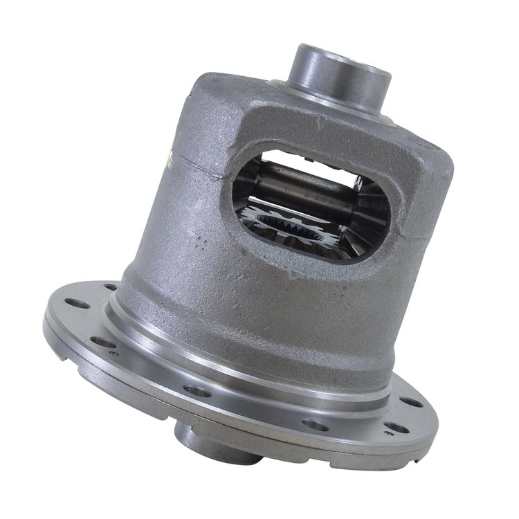 Hydra-Lok Carrier Case for Dana 44