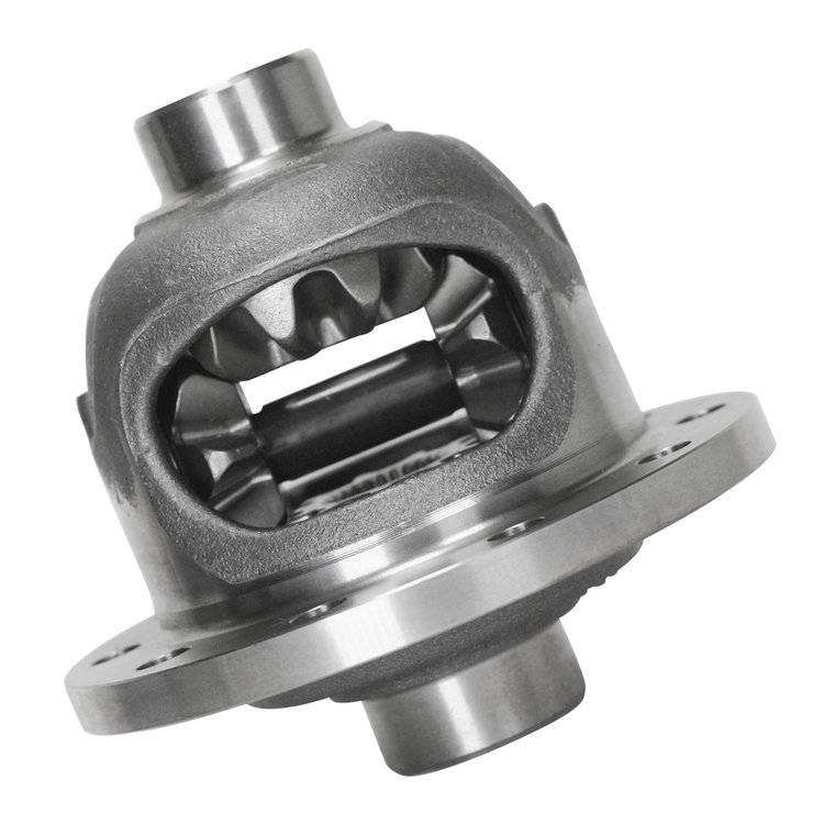 YC DM200-29STD Carrier Case for Dana 35 Differential