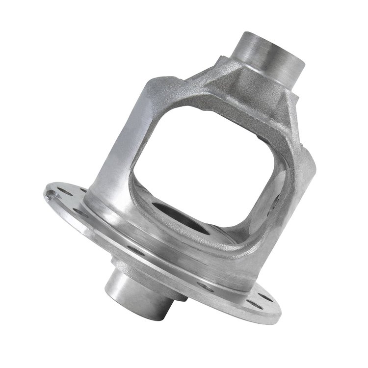 Standard Open Carrier Case, Ford 8.8 in., 28 Spline