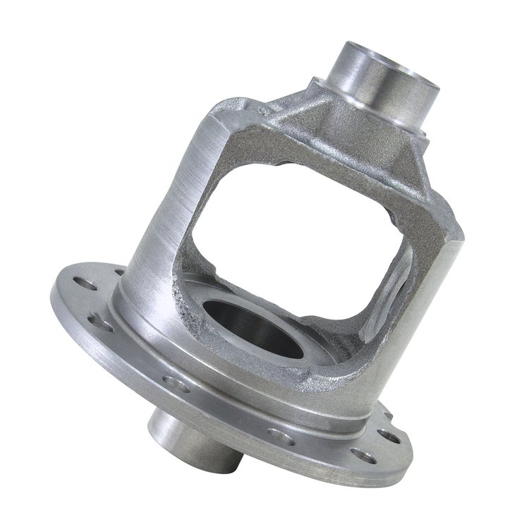 Standard Open Carrier Case, Ford 8.8 in., 31 Spline