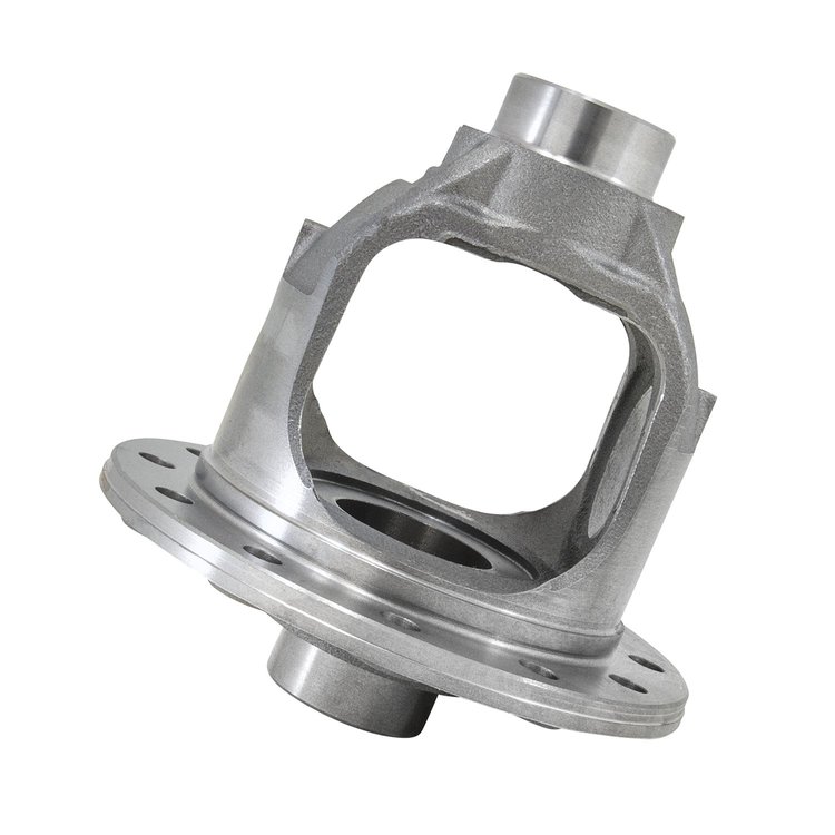Standard Open Carrier Case Ford 9.75" (34-Spline)