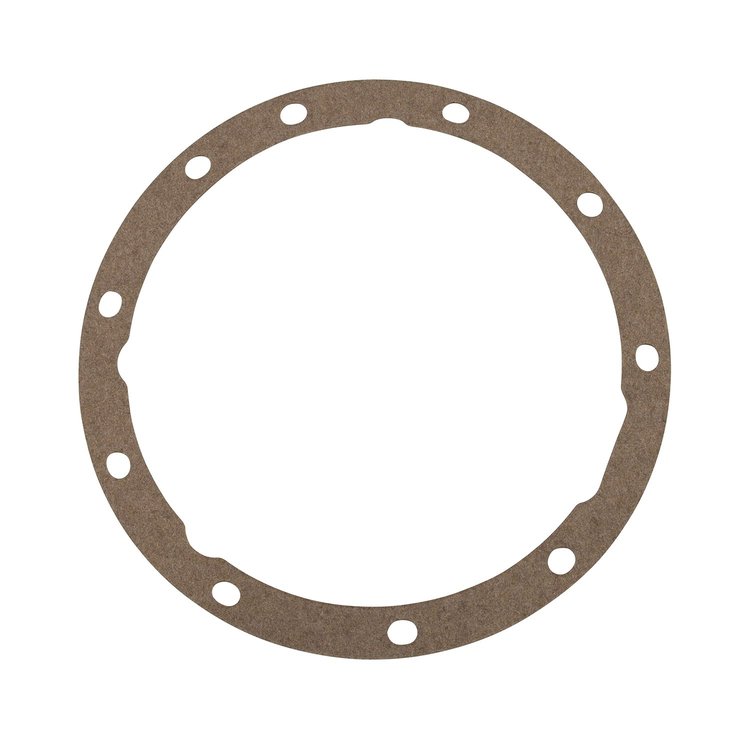 YCGC8.758.75" Chrysler gasket.
