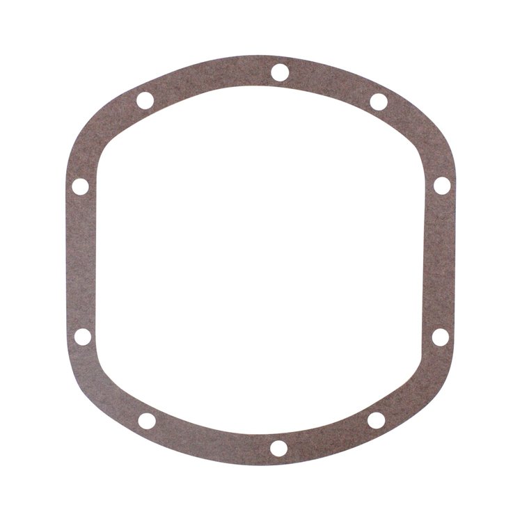Replacement Quick Disconnect Gasket For Dana 30, Dana 44, & Dana 60