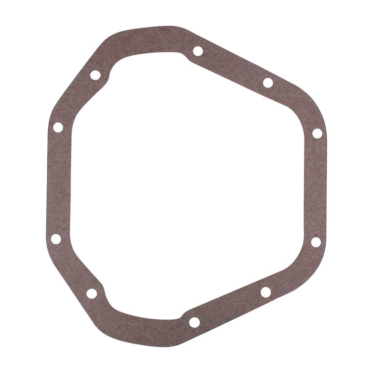Replacement Cover Gasket For Dana 50, Dana 60 & Dana 70