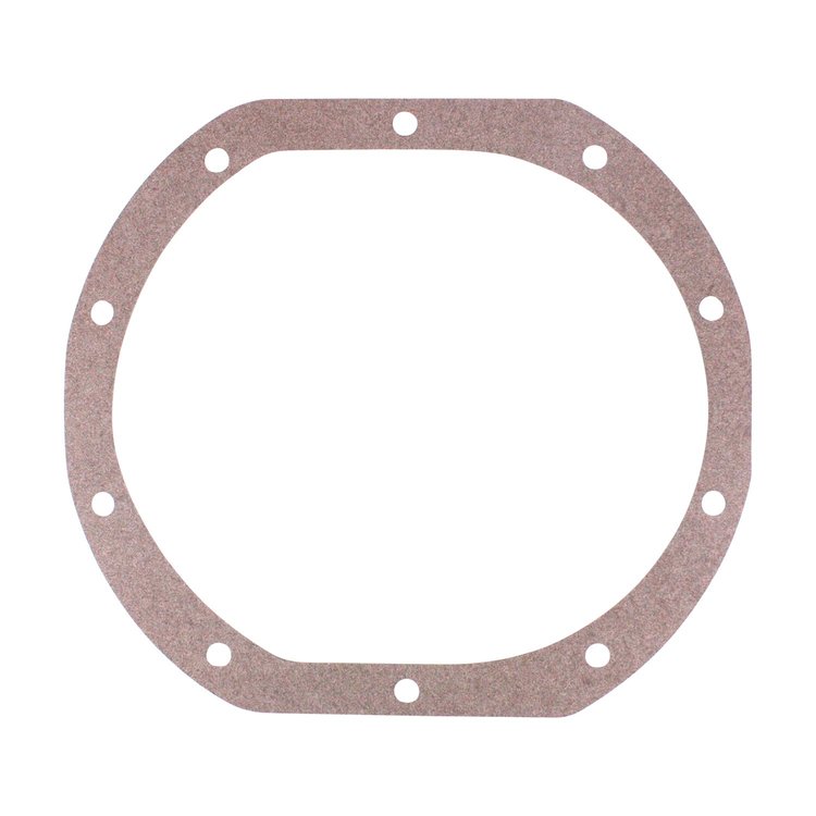 YCGF7.57.5" Ford cover gasket.