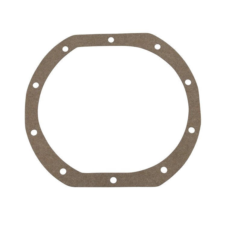 8 in. Dropout Housing Gasket.