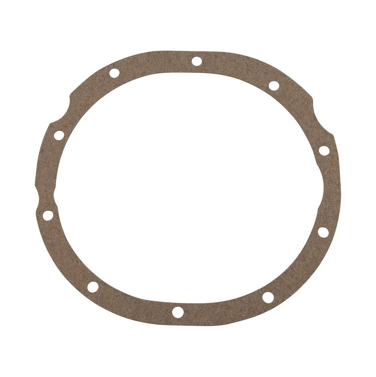Rear End Cover Gasket Ford 9"