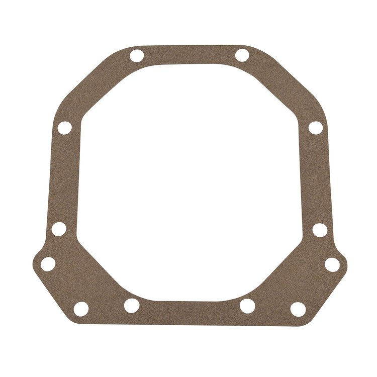 Gasket, 63 - 79 Ci Corvette