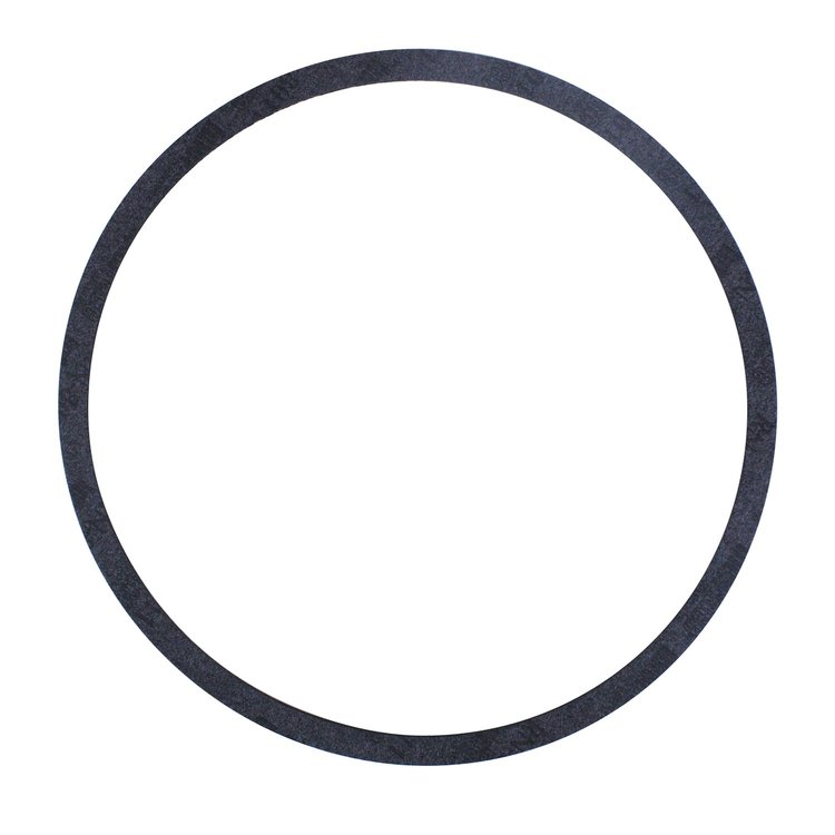 YCGM20Model 20 gasket.